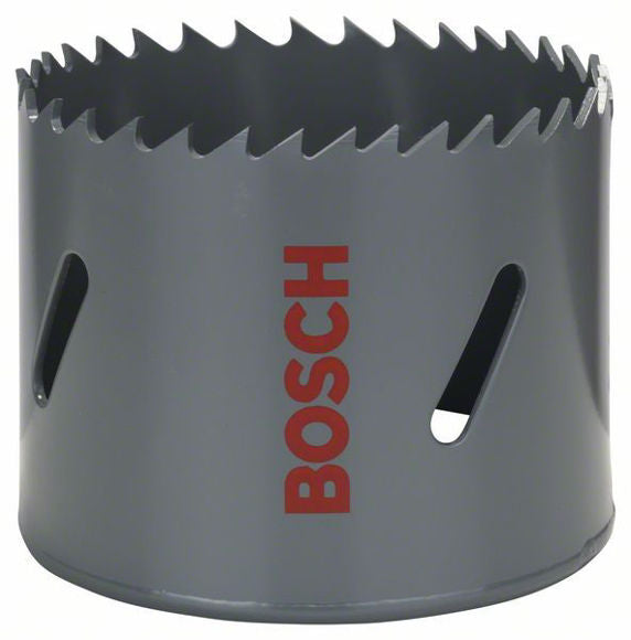 Bosch Hss Bi-Metal Hole Saw ( Select Size )