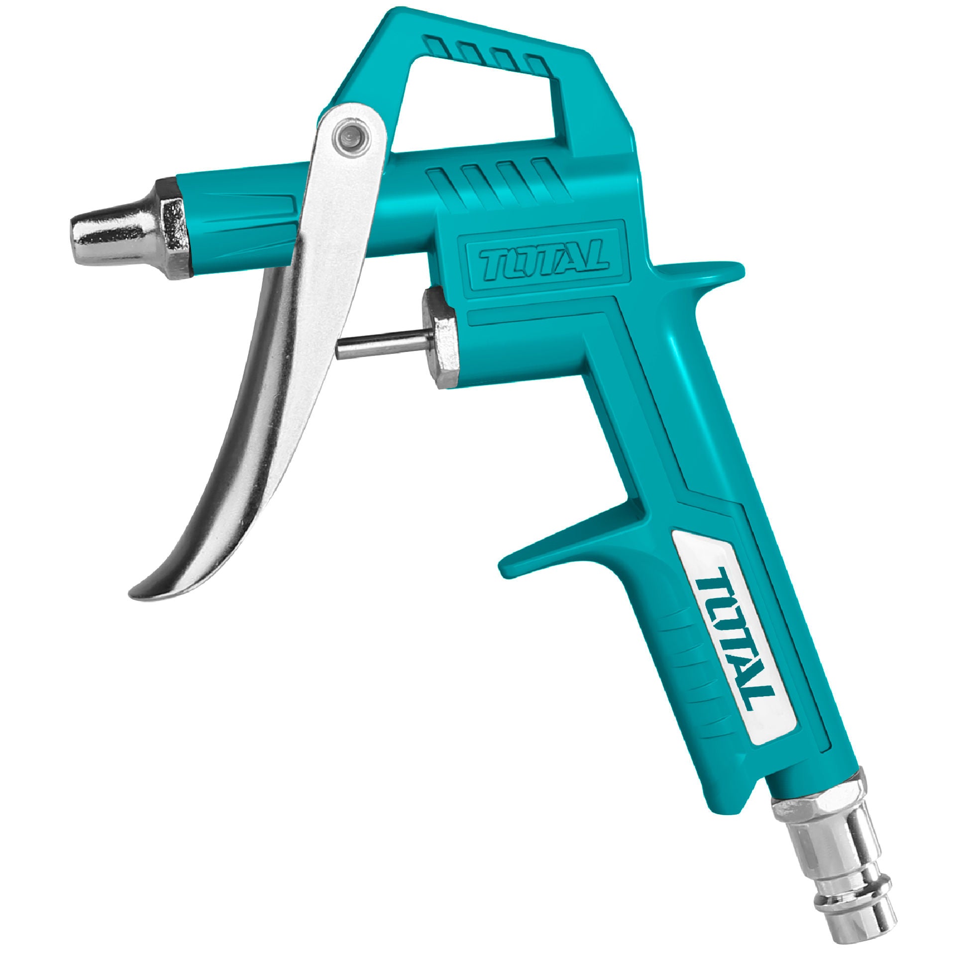 Total Tools Air Blow Gun