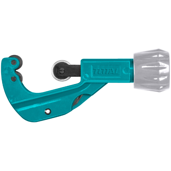 Total Tools Pipe Cutter for Copper and Aluminum