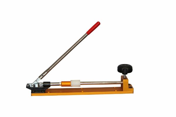 Toolservices | Pen Assembly Press PAP-001