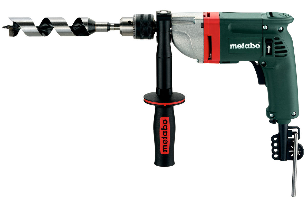 Buy Metabo | Drill BE 75-16 | 600580000 from Power Tool Services - Image 2 | Best Price