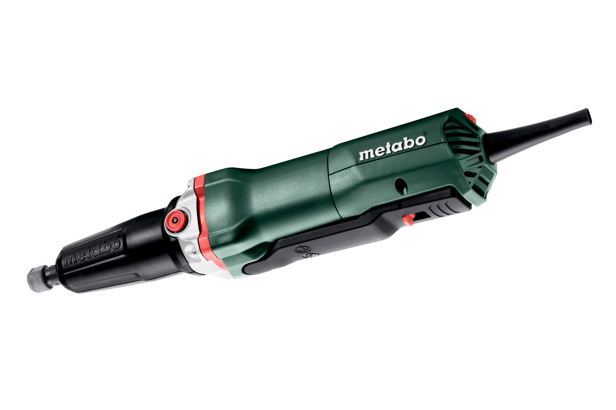 Buy Metabo | Die Grinder GEP 950 G PLUS | 600627000 from Power Tool Services - Image 3 | Best Price