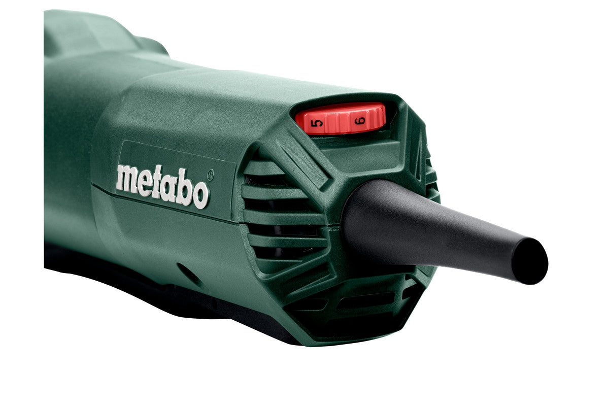 Buy Metabo | Die Grinder GEP 950 G PLUS | 600627000 from Power Tool Services - Image 2 | Best Price