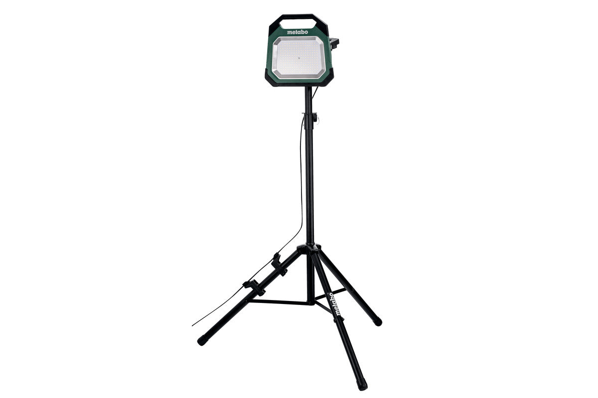 Buy Metabo | Tripod For Lights With Double Bracket (623723000) from Power Tool Services - Image 3 | Best Price