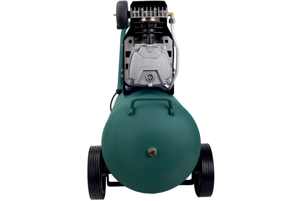 Buy Metabo | Compressor BASIC 250-50 W | 601534000 from Power Tool Services - Image 2 | Best Price