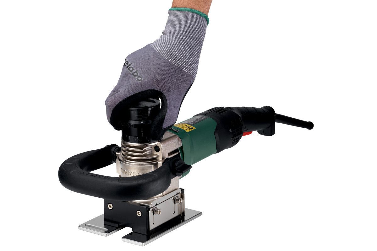 Buy Metabo | Metal Weld Bead Remover PFM 17 | 601789500 from Power Tool Services - Image 6 | Best Price