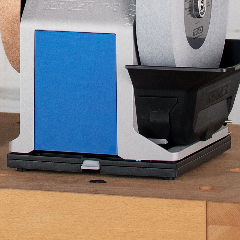 Tormek Rotating Base RB-180