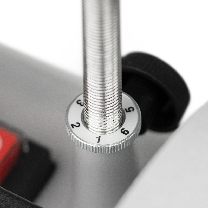 Tormek Extended Universal Support US-430