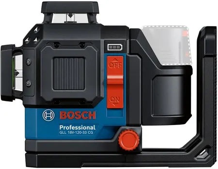 Bosch Professional Battery Adapter BA 18-12 1608M00C4A 2 - Power Tool Services