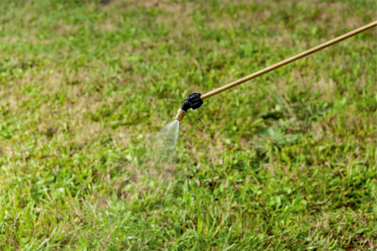 Buy Metabo | Cordless Backpack Sprayer RSG 18 LTX 15 | 602038850 from Power Tool Services - Image 6 | Best Price