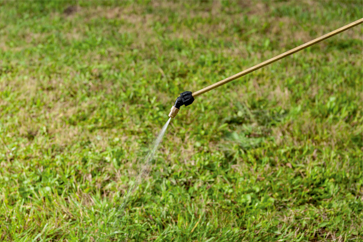 Buy Metabo | Cordless Backpack Sprayer RSG 18 LTX 15 | 602038850 from Power Tool Services - Image 5 | Best Price