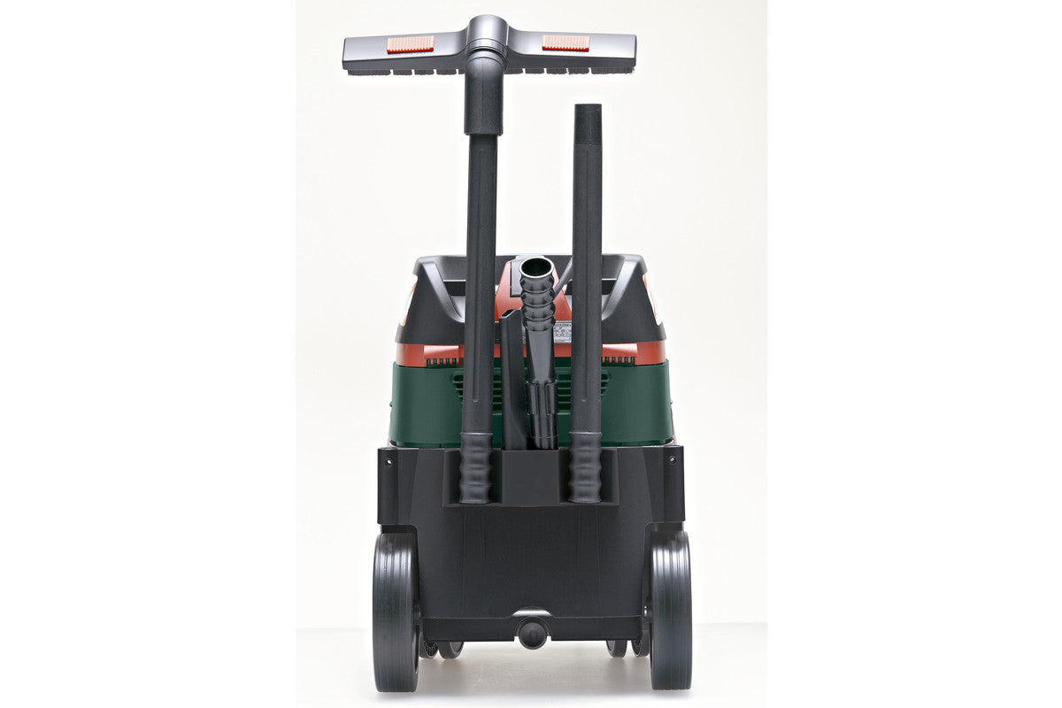 Buy Metabo | All-Purpose Vacuum Cleaner ASR 35 L ACP | 602057000 from Power Tool Services - Image 5 | Best Price