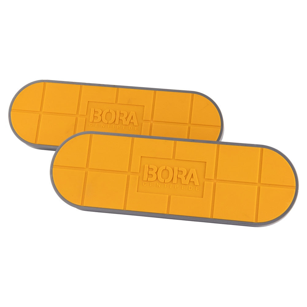 Bora Centipede 4Pc Wide Panel Support CA0804 2 - Power Tool Services