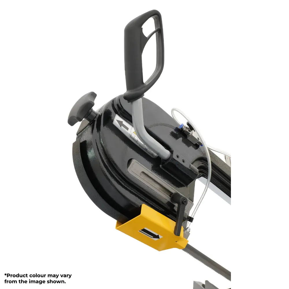 Laguna B:7 7″ Horizontal Metal Cutting Bandsaw
