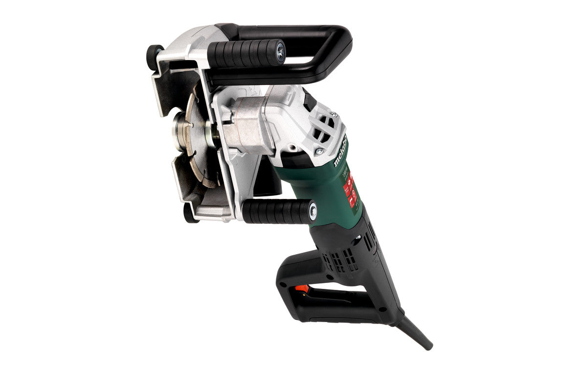 Buy Metabo | Wall Chaser MFE 40 | 604040500 from Power Tool Services - Image 6 | Best Price