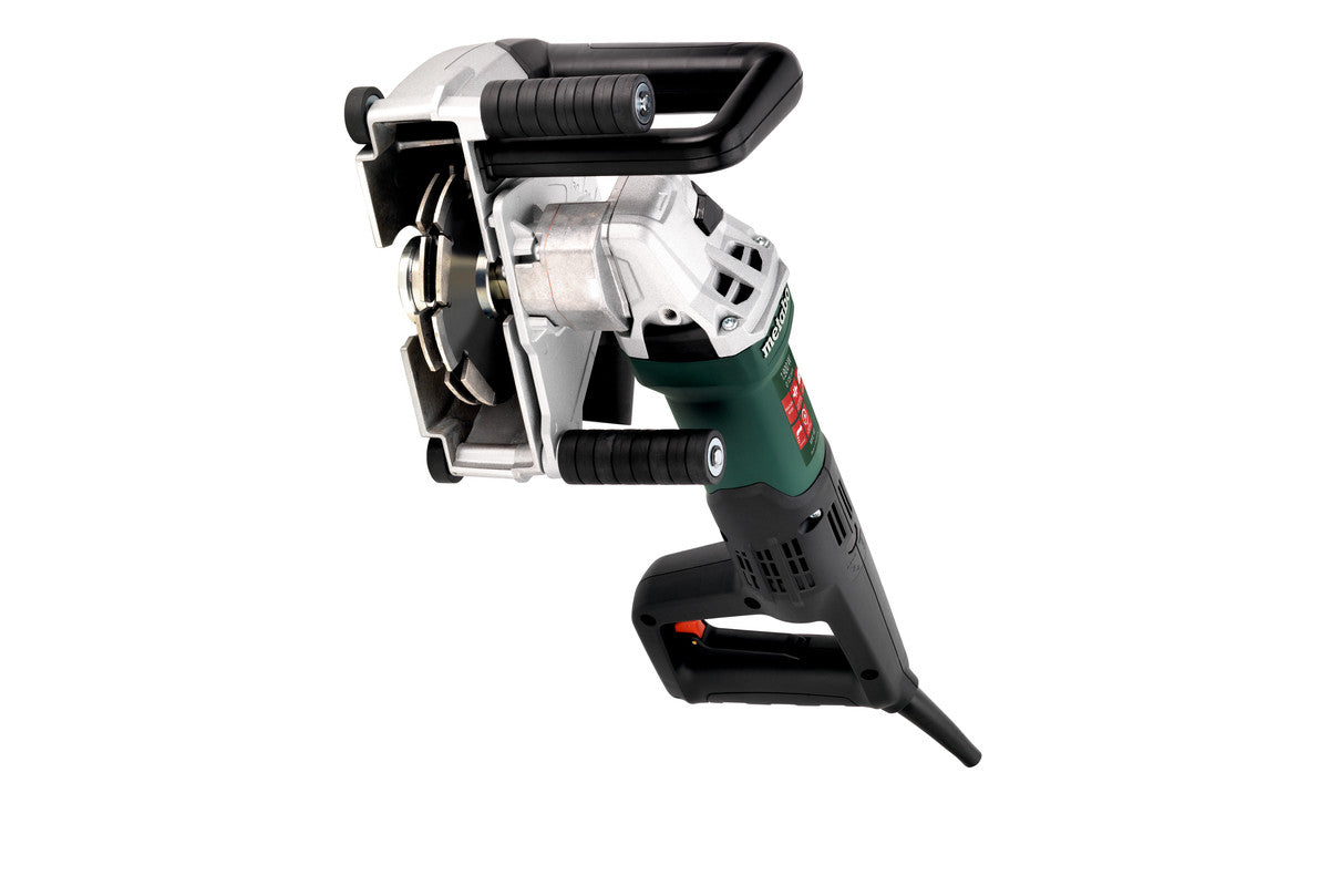 Buy Metabo | Wall Chaser MFE 40 | 604040500 from Power Tool Services - Image 8 | Best Price