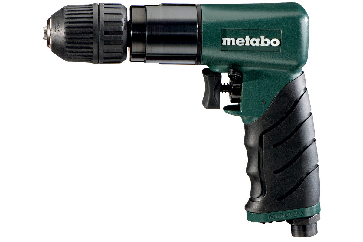 Buy Metabo | Air Drill DB 10 | 604120000 from Power Tool Services - Image 2 | Best Price