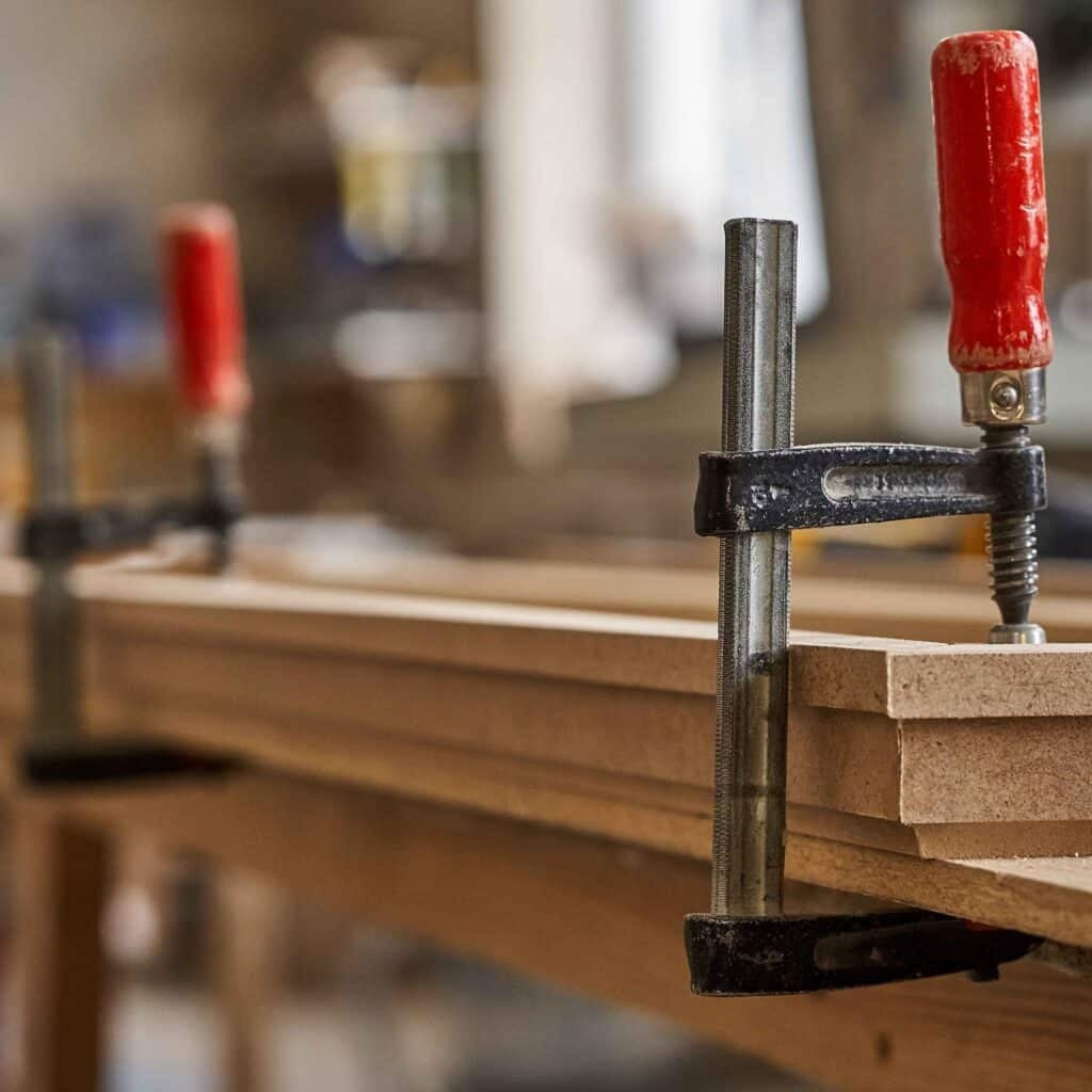 Liberon Lubricating Wax 500ml 2 - Power Tool Services