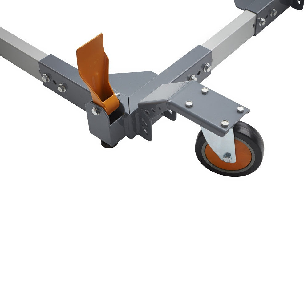 Bora High Clearance Universal Mobile Base PM-3800 4 - Power Tool Services