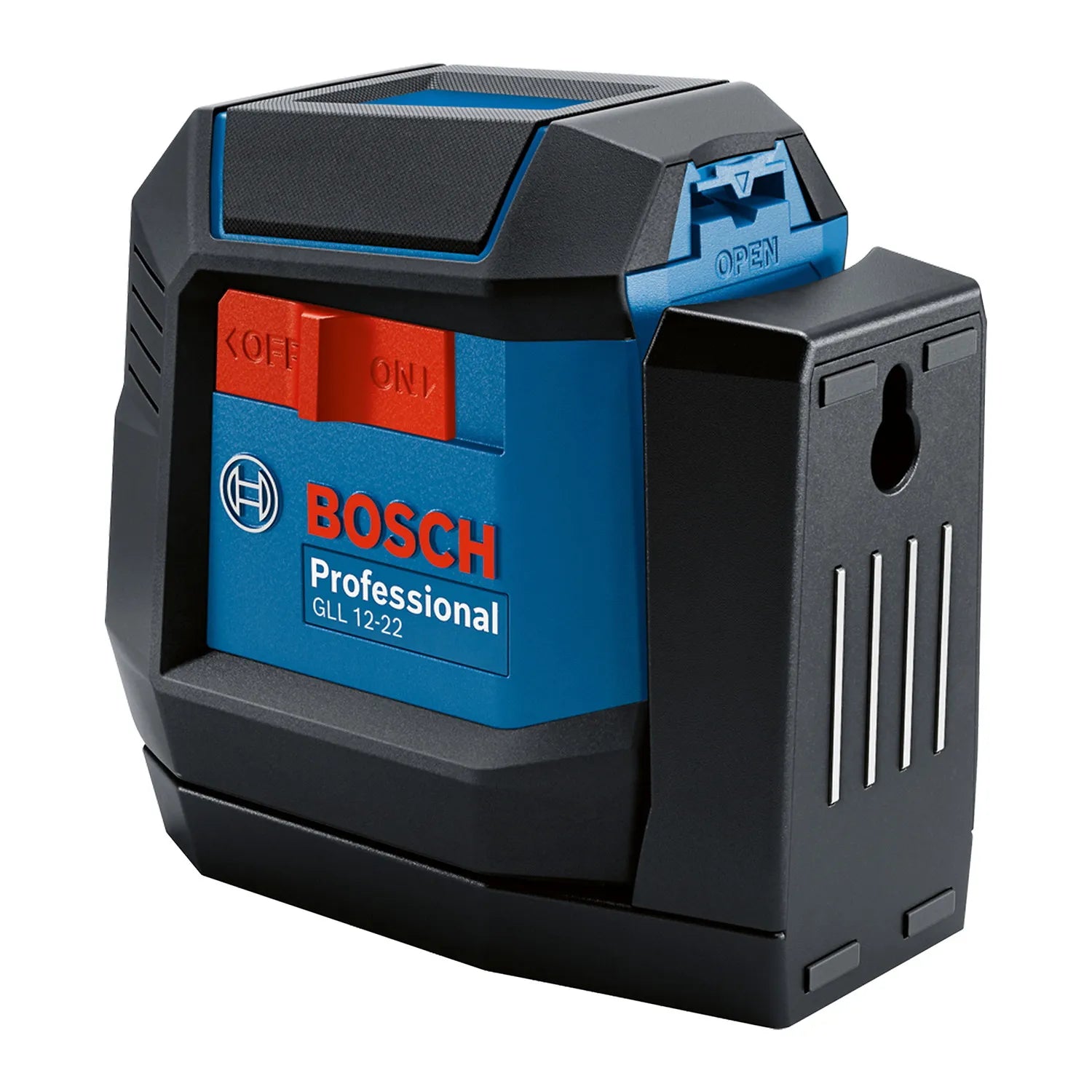 Bosch Professional Line Laser GLL 12-22 0601065220