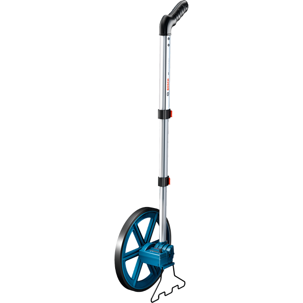 PRO GWM29-11 - Image 2