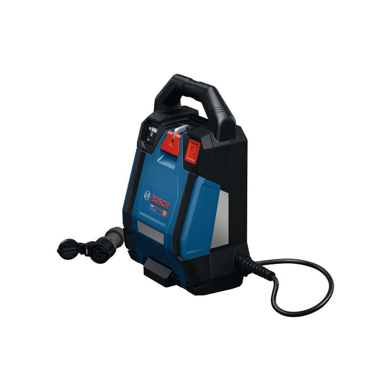 Power Unit PRO GPU18V2DI - Image 1