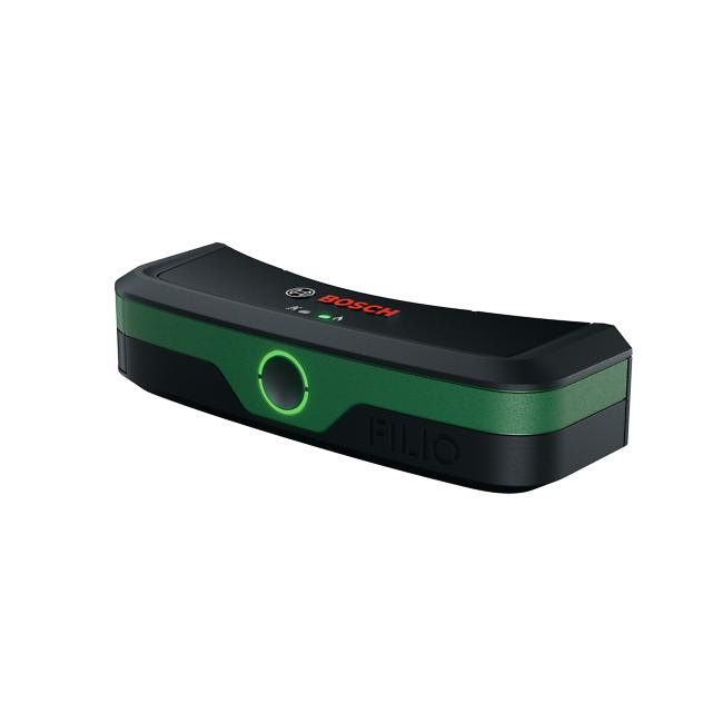 Bosch DIY Gas Level Detector FILIO 0603684000 - Image 1