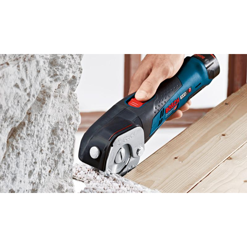 PRO GUS 12V-300 4 - Power Tool Services