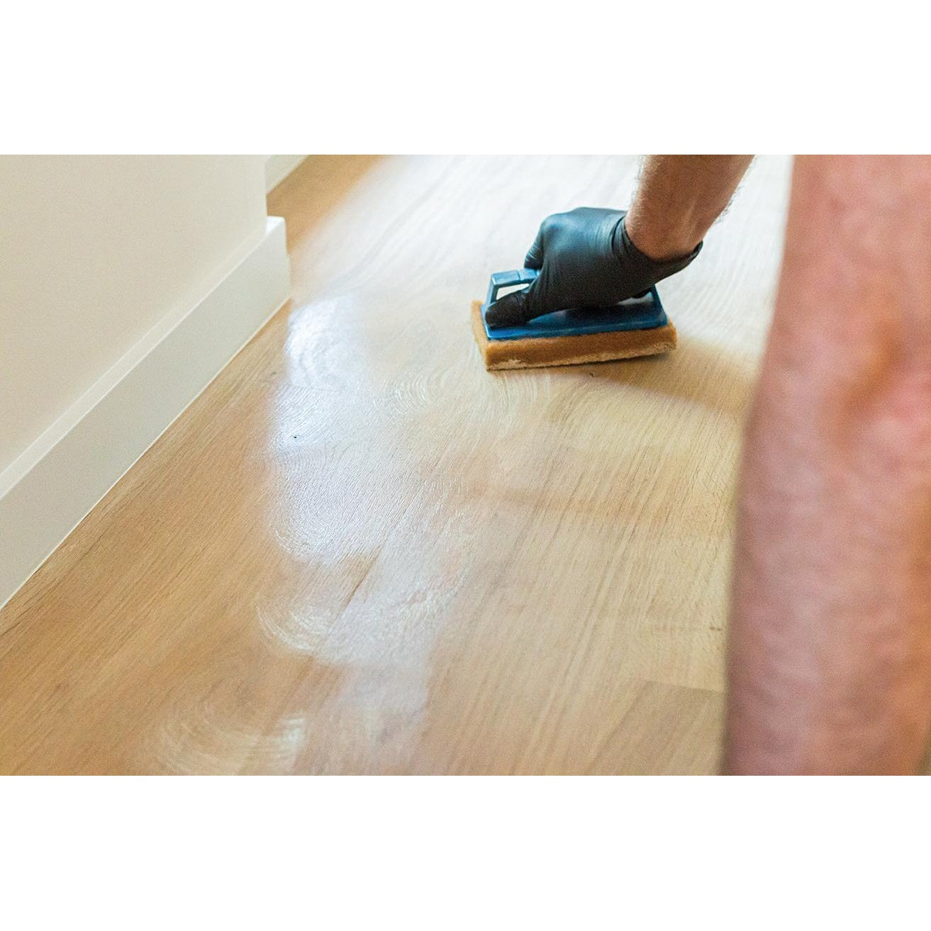 Rubio Monocoat Oil Plus 2C ( Select Color ) 15 - Power Tool Services