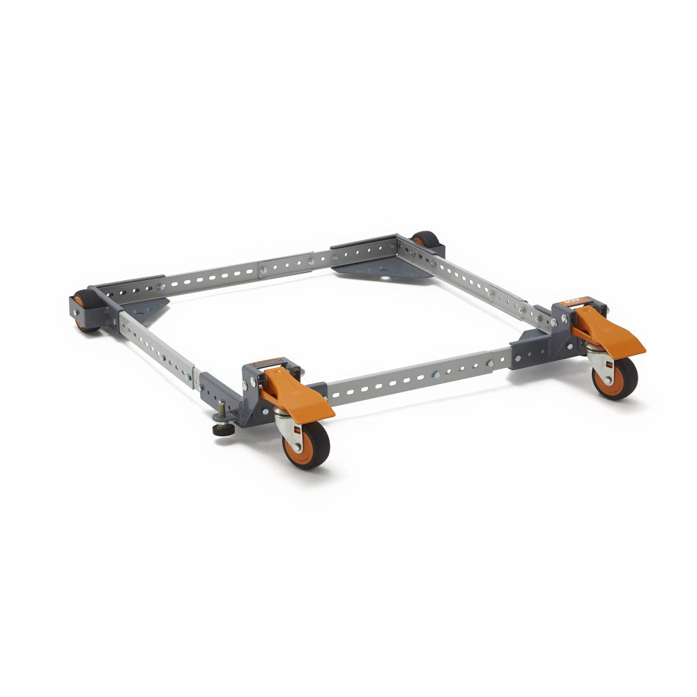 Bora Heavy Duty Universal Mobile Base PM-2500 1 - Power Tool Services