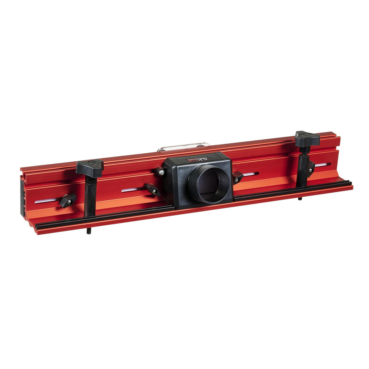 Router Table Fences | 430mm | INCRA, AUK, UJK