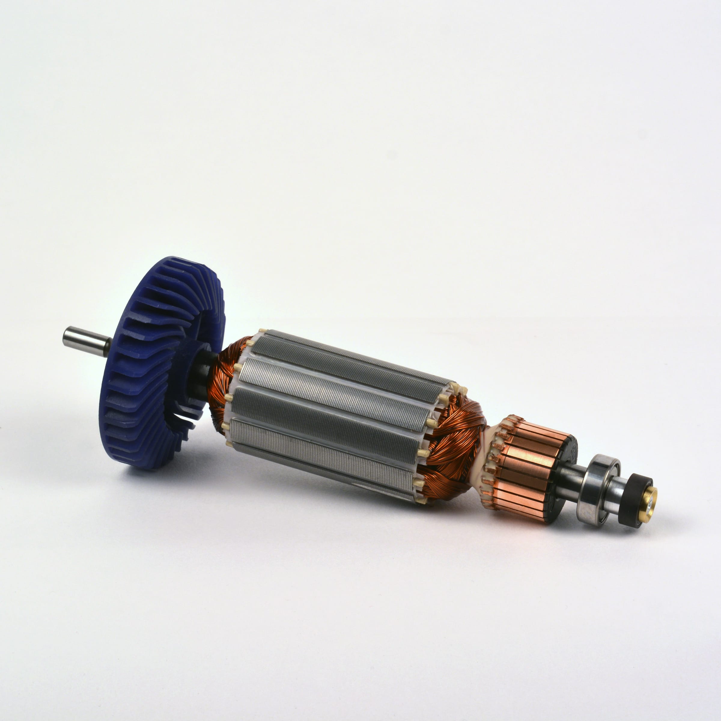 Rupes Armature SSPF 1.55/220