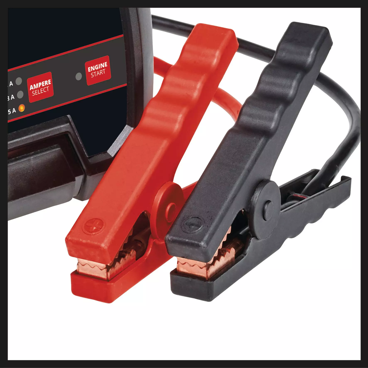 Einhell Battery Charger CE-BC 15 M