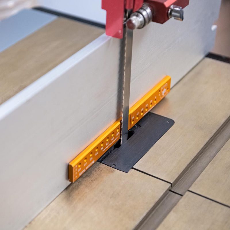 UJK Technology Bandsaw Buddy 9 - Power Tool Services