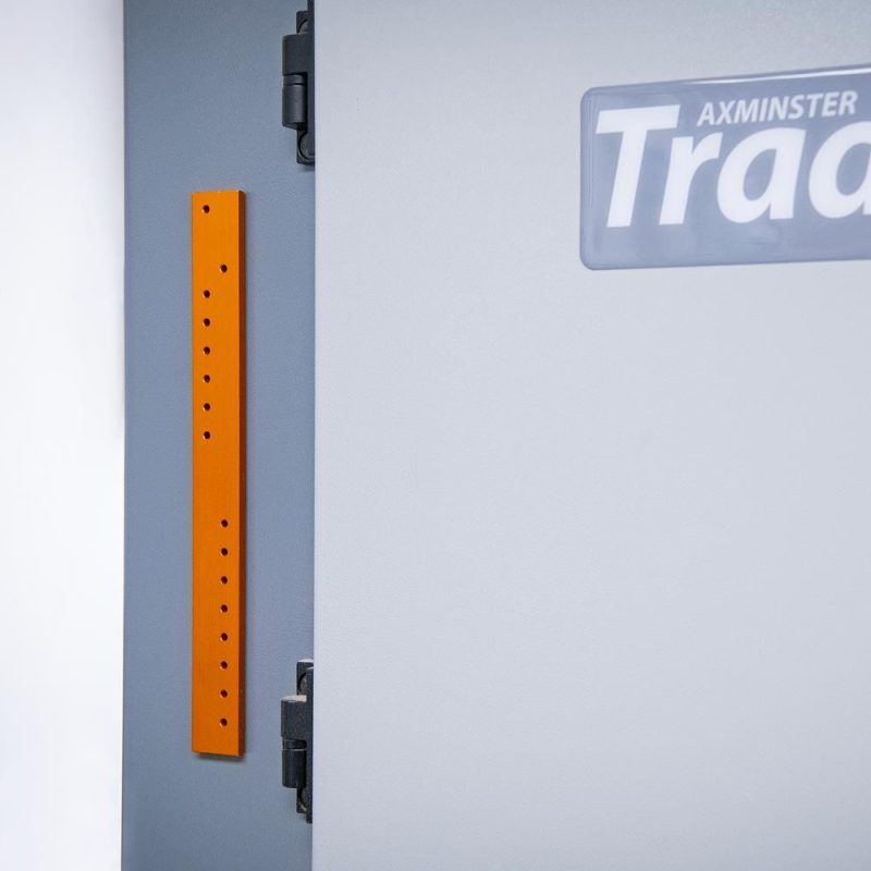 UJK Technology Bandsaw Buddy 5 - Power Tool Services