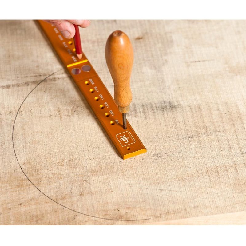 UJK Technology Bandsaw Buddy 8 - Power Tool Services