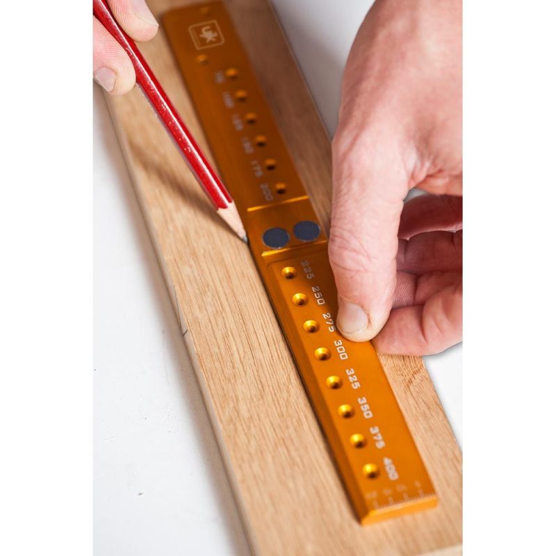 UJK Technology Bandsaw Buddy 3 - Power Tool Services