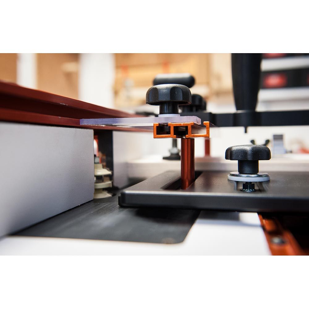 UJK Professional Coping sled 7 - Power Tool Services