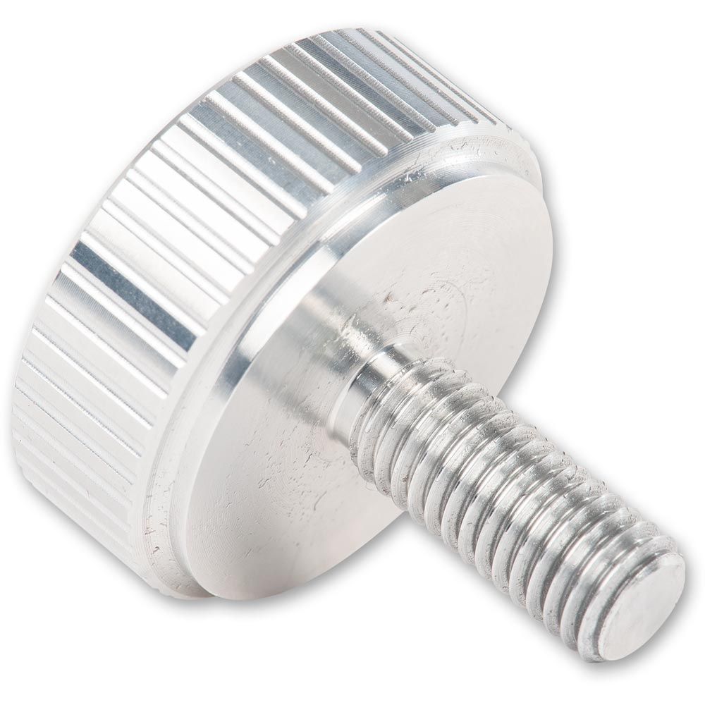 UJK Screw Thread Hold Down Clamp 8 - Power Tool Services