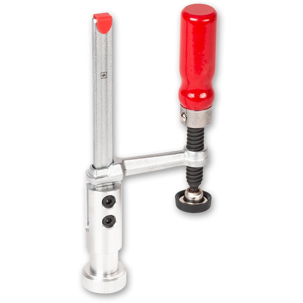 UJK Screw Thread Hold Down Clamp 1 - Power Tool Services