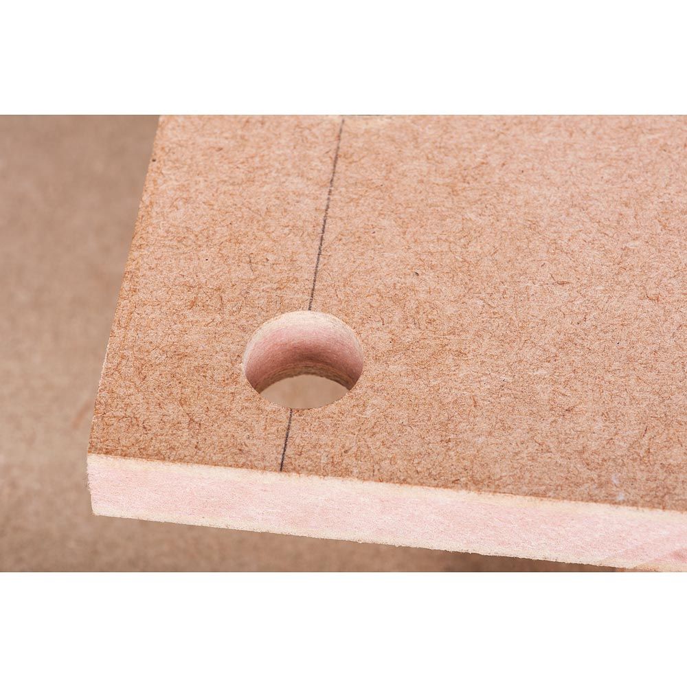 UJK Chamfer Tool 3 - Power Tool Services