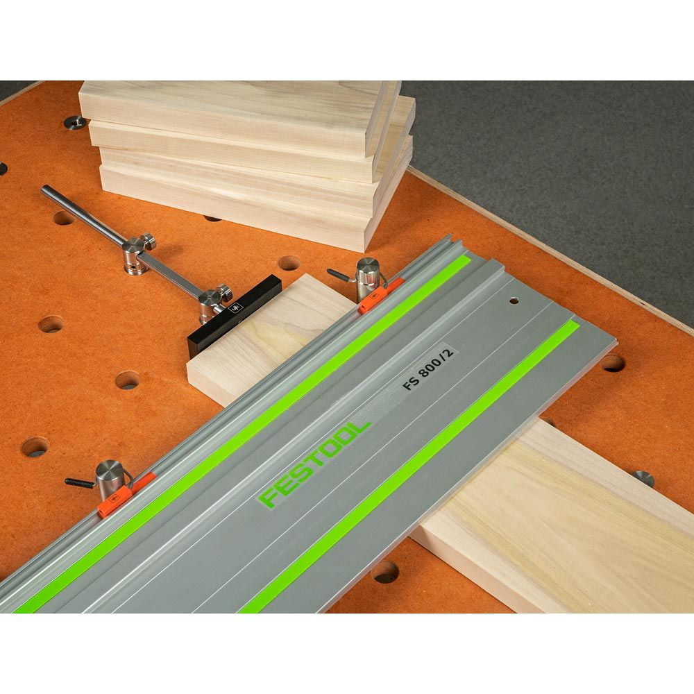 UJK Parf Repeat Stop 4 - Power Tool Services