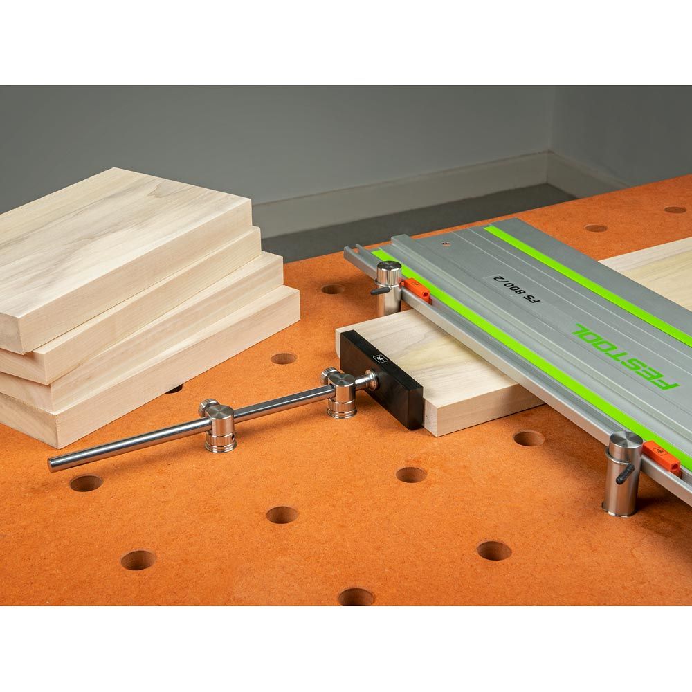 UJK Parf Repeat Stop 5 - Power Tool Services