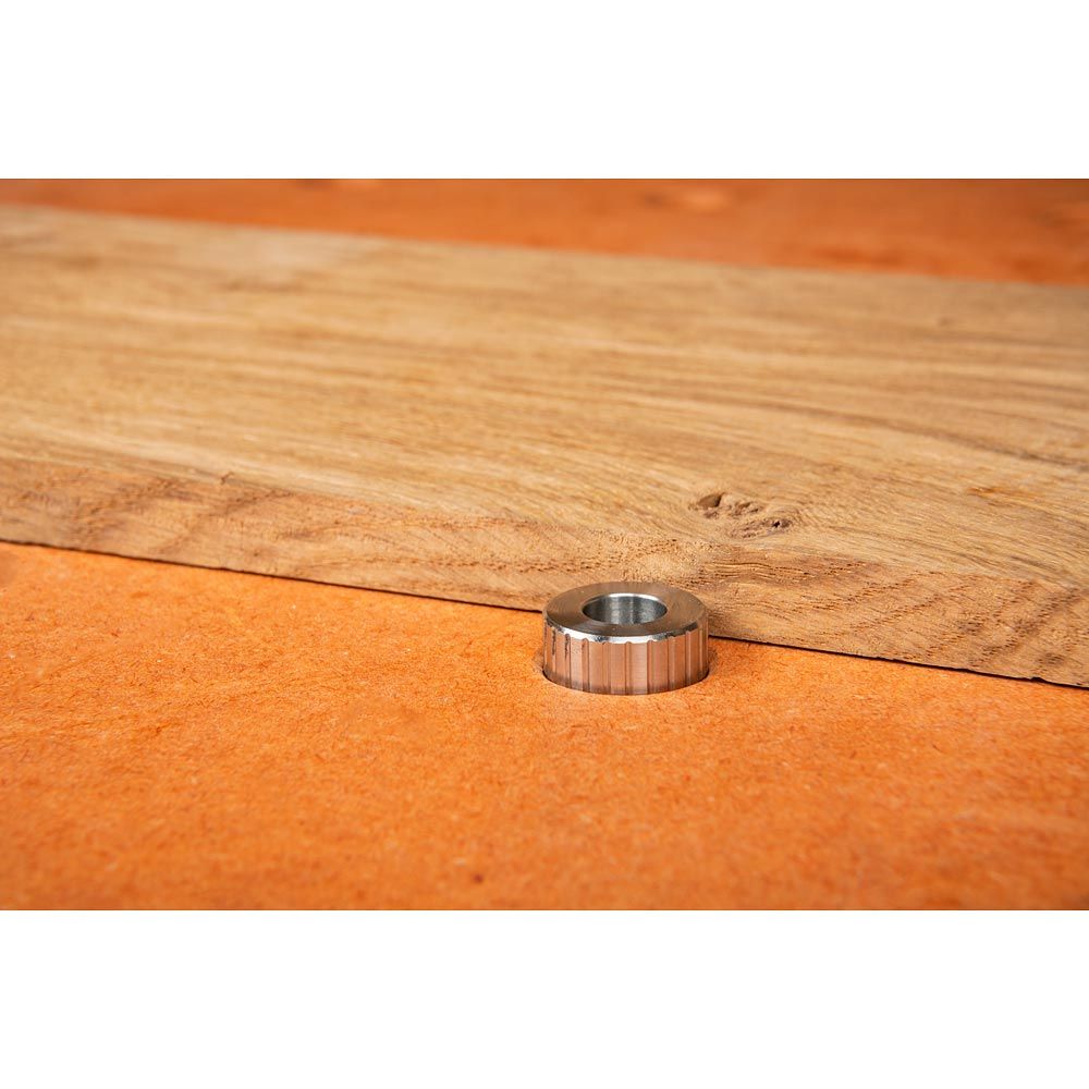 UJK Parf Repeat Stop 7 - Power Tool Services