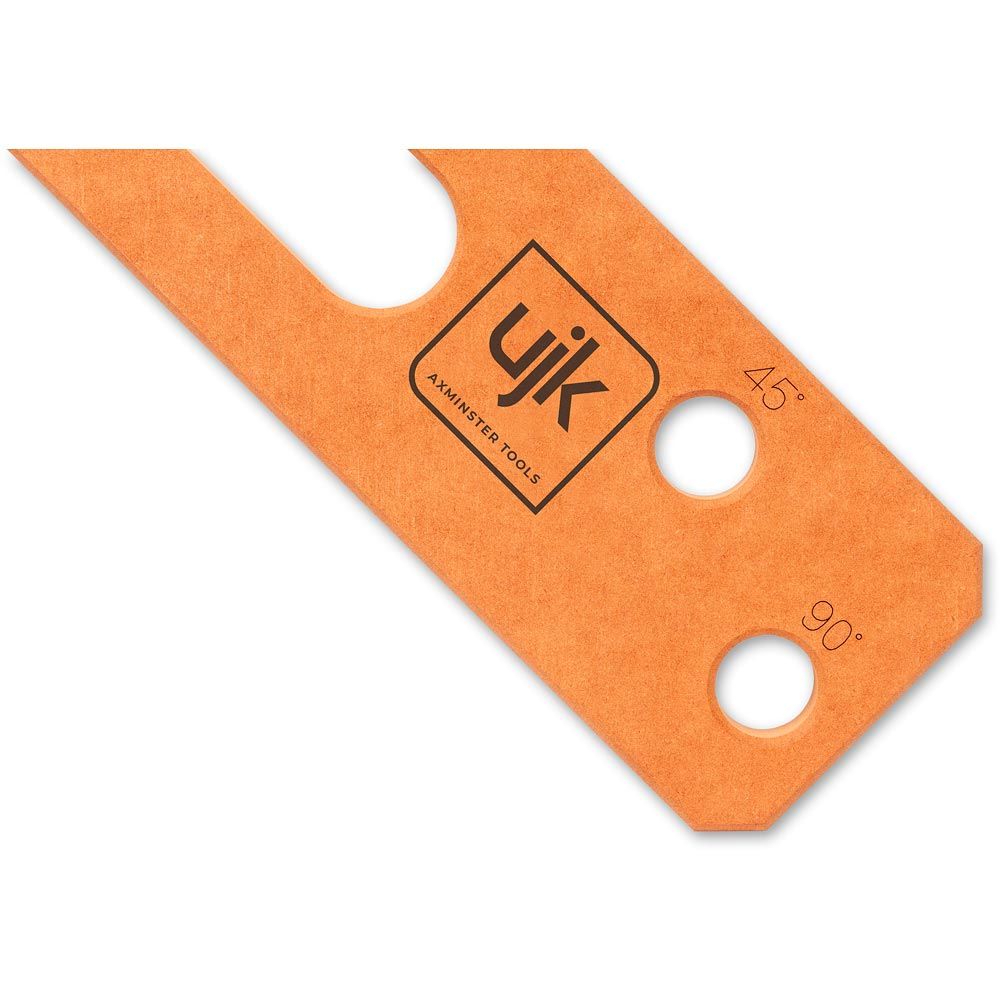 UJK Assembly Square 6 - Power Tool Services