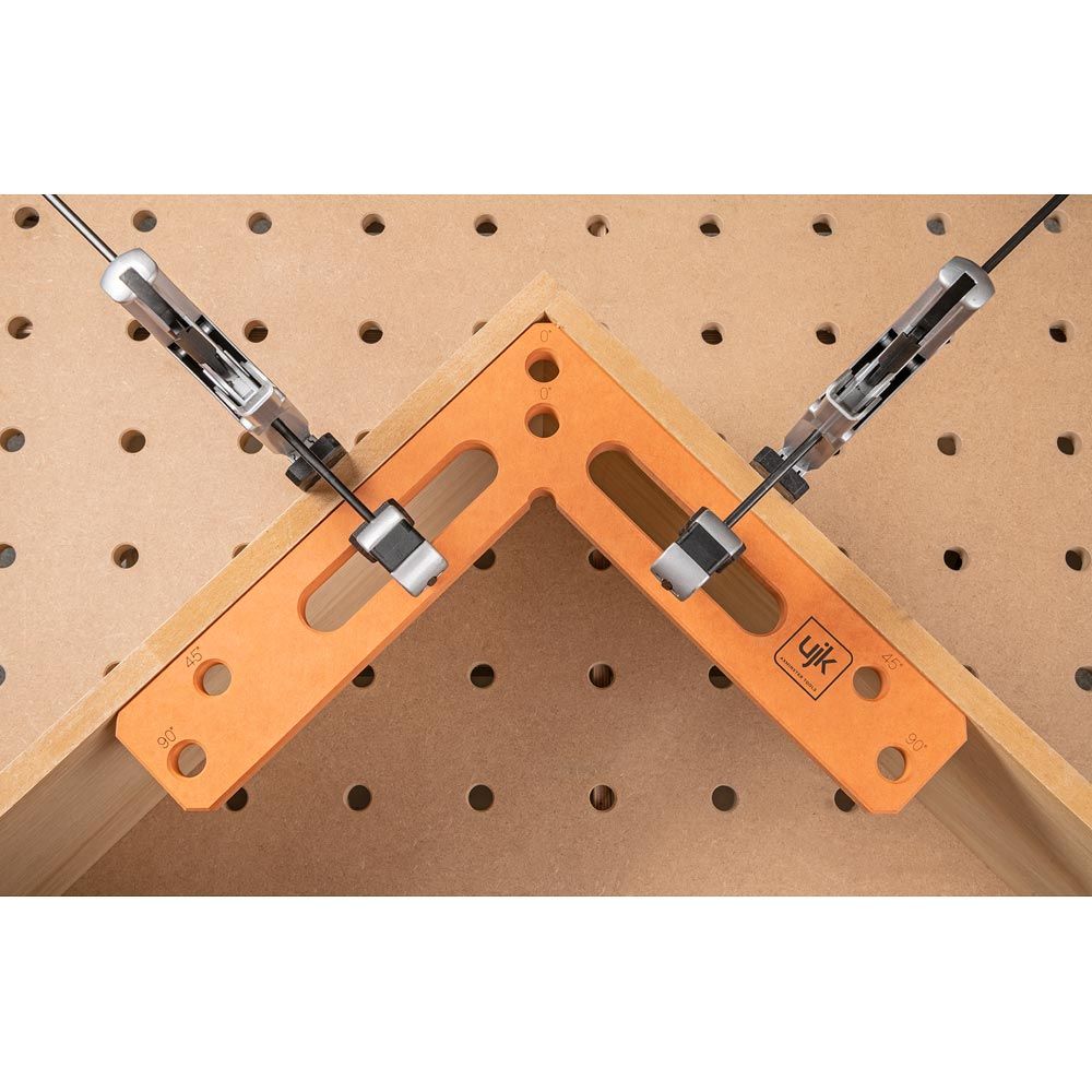 UJK Assembly Square 3 - Power Tool Services