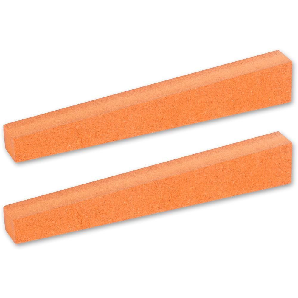 UJK Wedges (Pkt 2) 1 - Power Tool Services