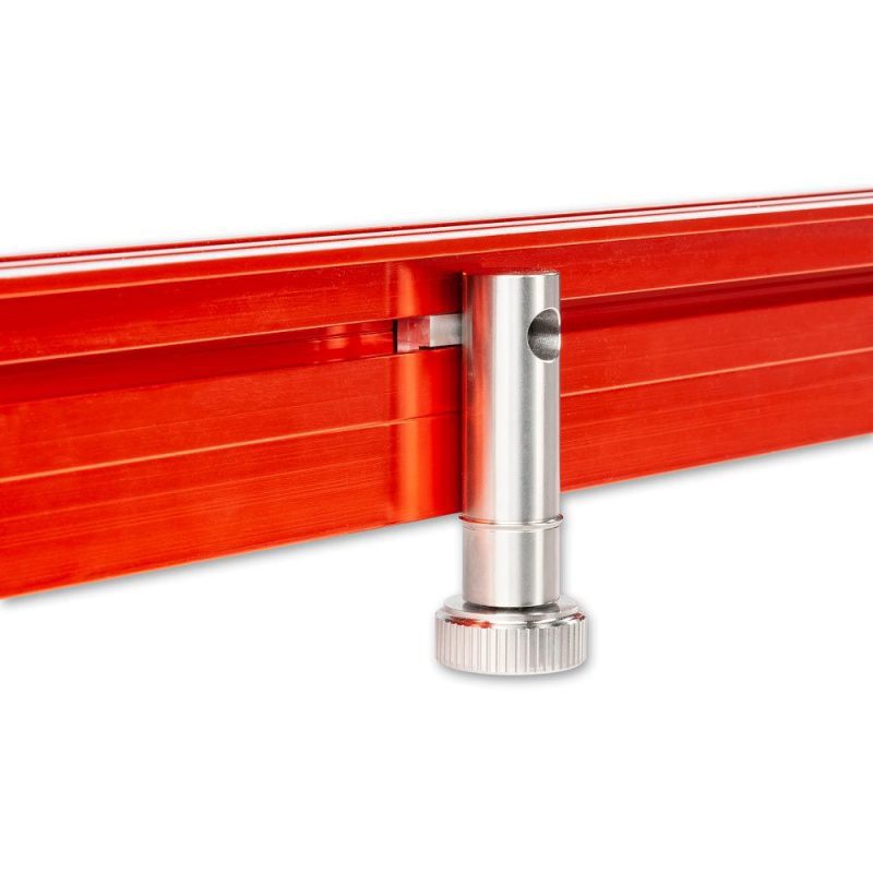 UJK Fence & Length Stop for Guide Rails 10 - Power Tool Services