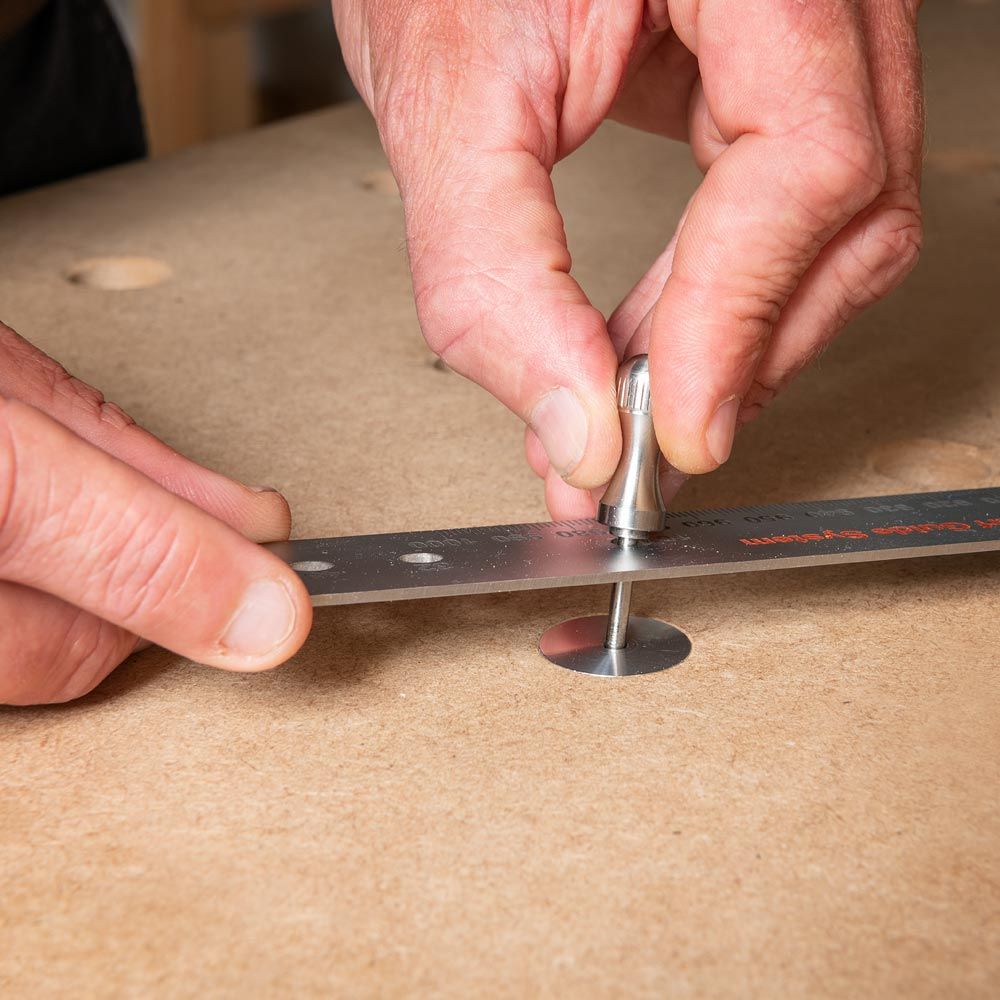 UJK Parf 3mm Revision Dogs 3 - Power Tool Services