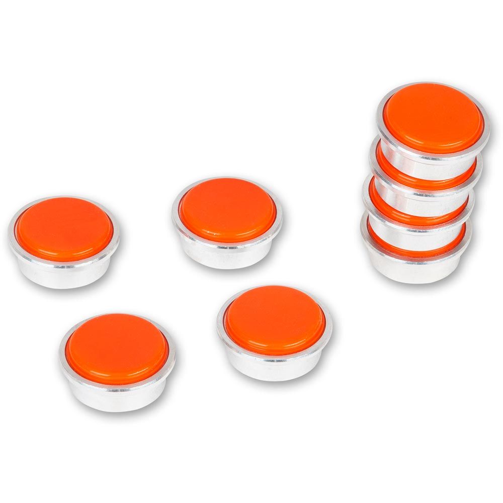 UJK Anti-Slip Workbench Protection Dogs 1 - Power Tool Services